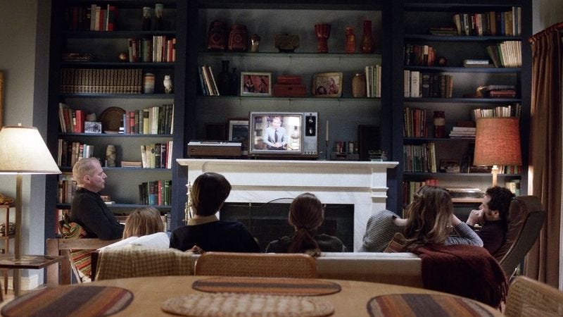The Best Tv Of 2016 So Far The A V Club S Catch Up Guide