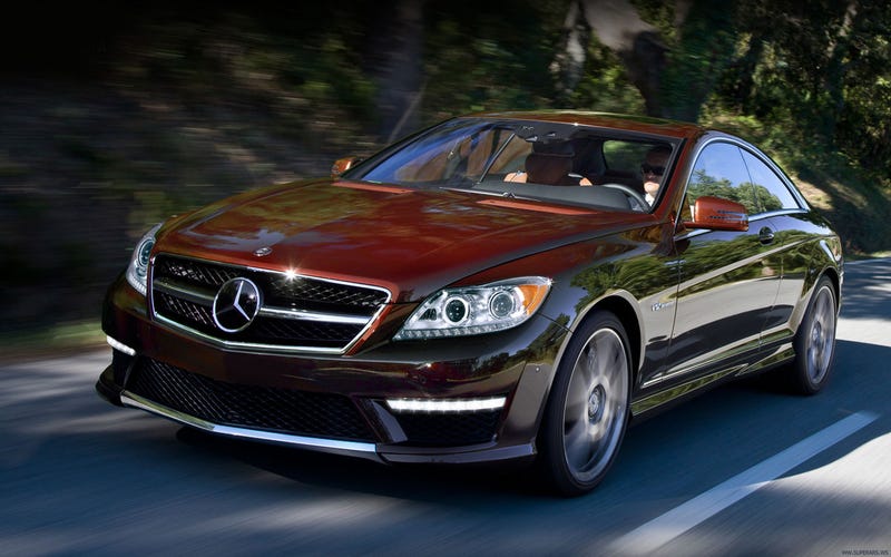 how can i buy benz