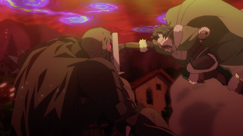 The 7 Anime Of Winter 2019 You Should Be Watching