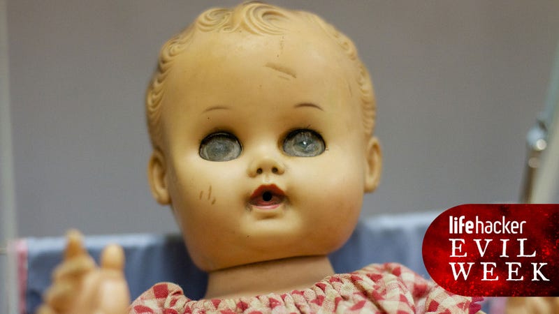 Gifts To Give To The Kids Of Parents You Hate