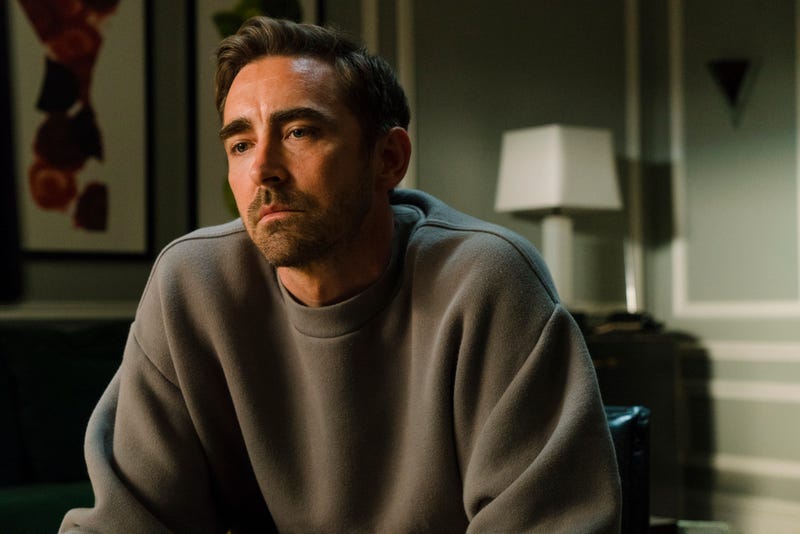 Halt And Catch Fire Finds Its Heart And Breaks Ours