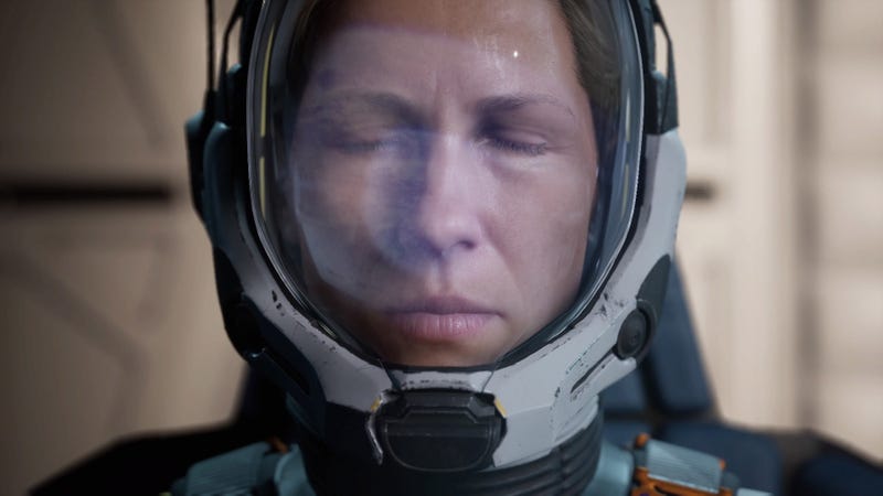 F1v3fjqlnqugbm