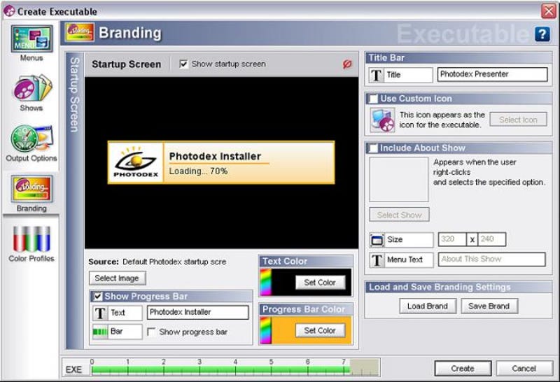 Patched Winrar 5 10 Final Preactivated Watchchistforcu S Ownd Patched Winrar 5 10 Final Preactivated Watchchistforcu S Ownd