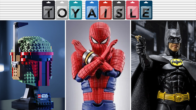 spider man spaceship toy