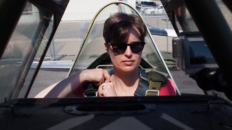 Meet Lea Kissner Head Of Google S Nightwatch Who Ensures Your Google Activity Stays Private