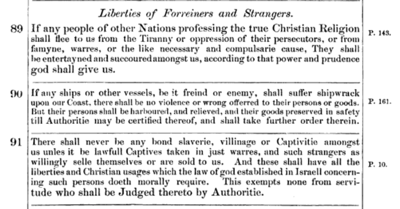 1619 400 Years A Slave