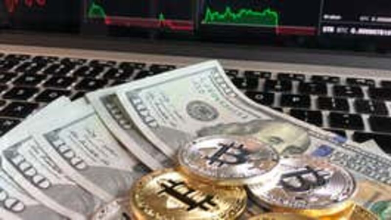 Un Error En Una Casa De Cambio Hizo Que El Bitcoin Valiera 0 Y Alguien Compro Mas De 20 Billones