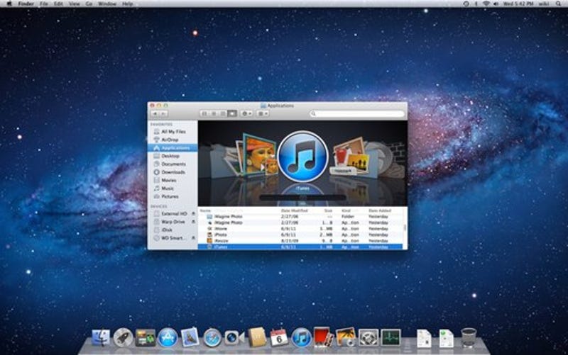 Mac Os 10.5 Iso Compressed For Dvd