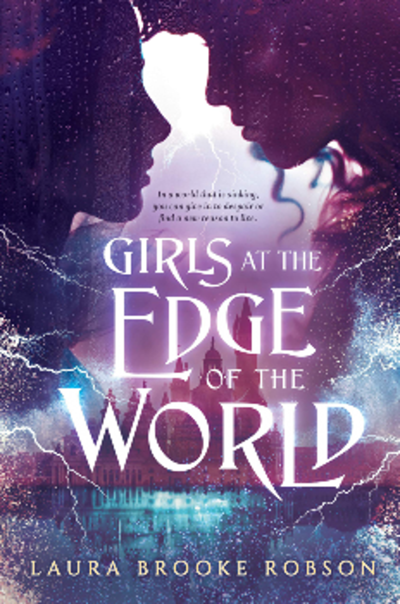 Io9 S June List Of New Sci Fi And Fantasy Books Io9 S June List Of New Sci Fi And Fantasy Books