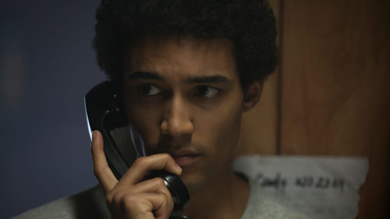 What To Watch On Netflix The Best Movies Available April 2021