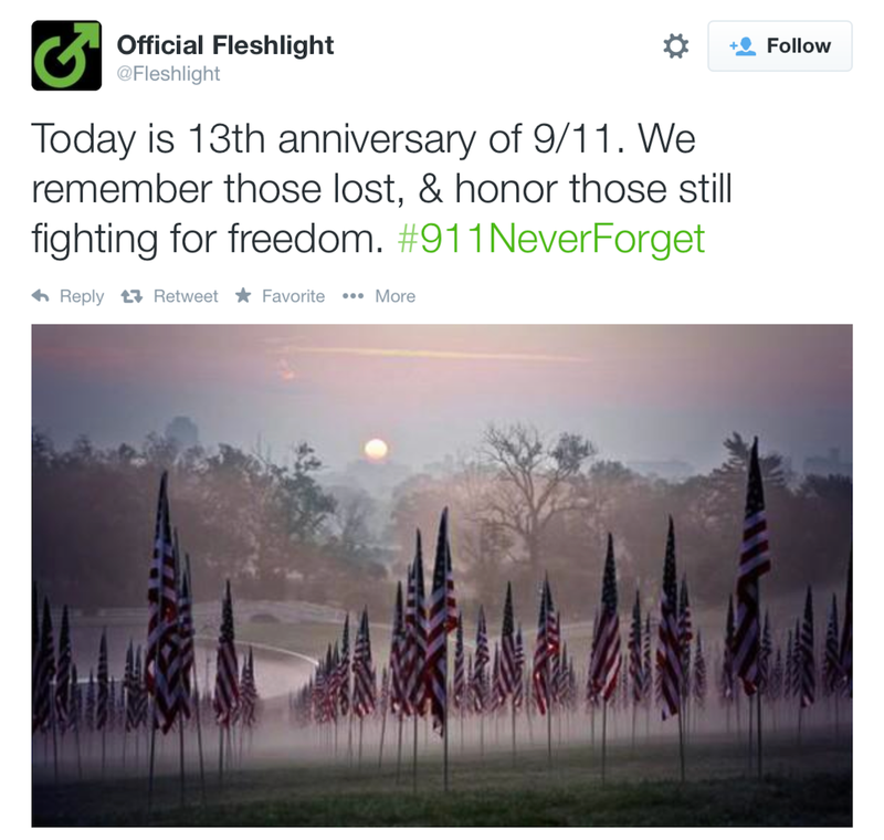 The 13 Most Notorious Deleted Tweets In History