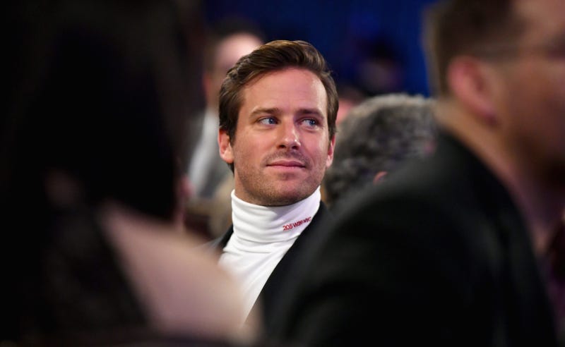 Armie