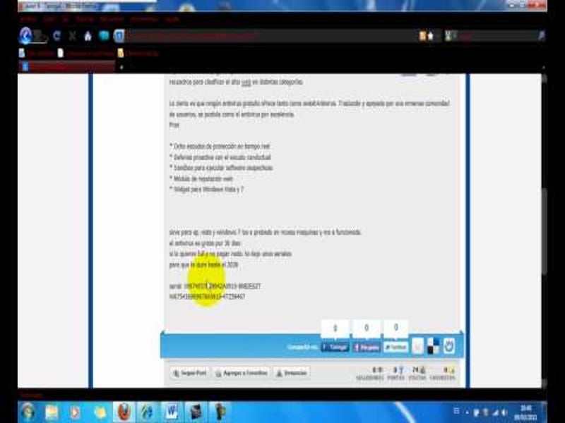 Icare data recovery pro 7.6.1.0 crack free