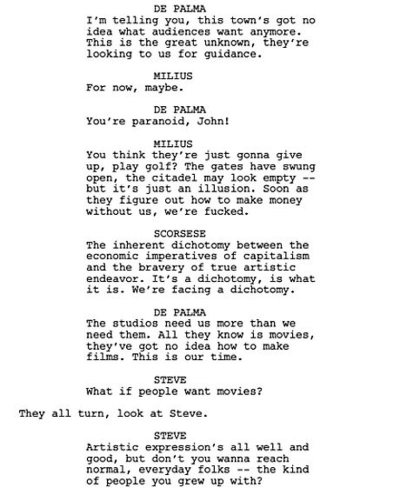 59 Secret Scripts Pdf Free
