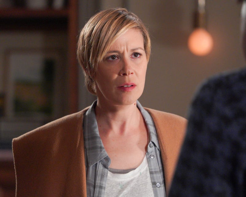 With The Series Finale Looming How To Get Away With Murder