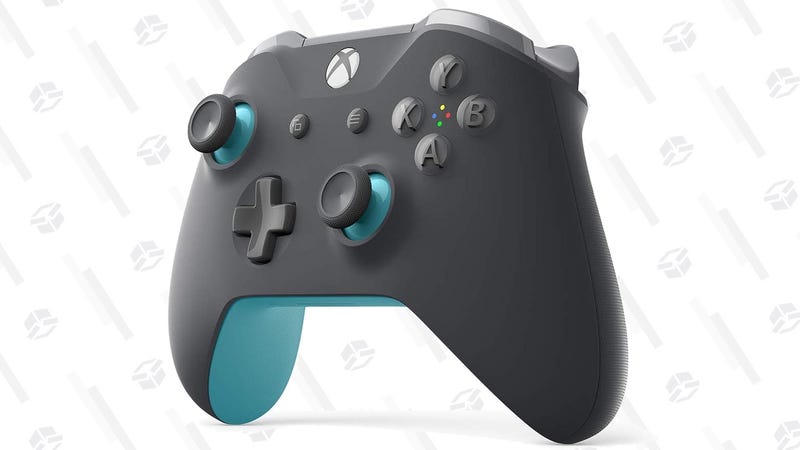 what is the best xbox one controller