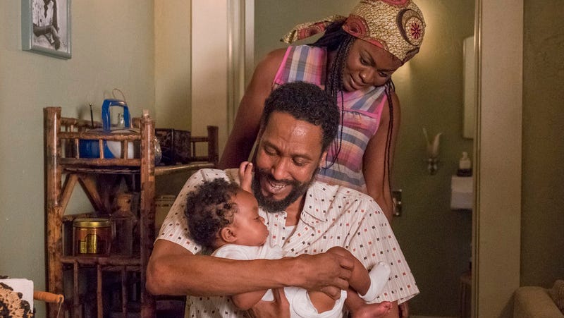 This Is Us Tries To Tell Way Too Many Stories At Least Stumbles Upon Some Interesting Ones