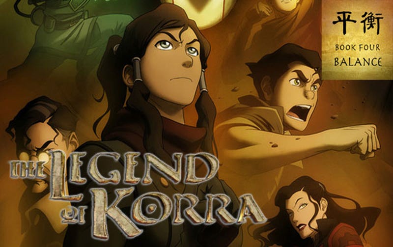 Avatar Korra Game Download Avatar Korra Game Download