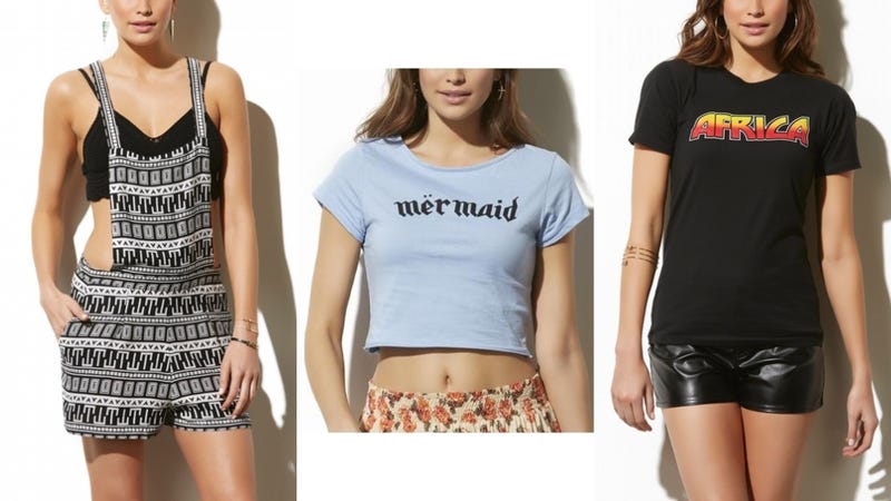 Adam Levine S Kmart Line For Women Africa And Reggae T Shirts