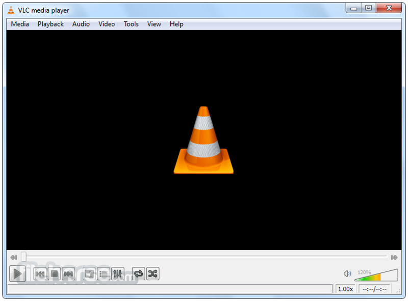 Vlc Media Player 2013 Full Hd Exe