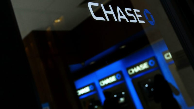 How To Freeze And Unfreeze Your Chase Credit Card