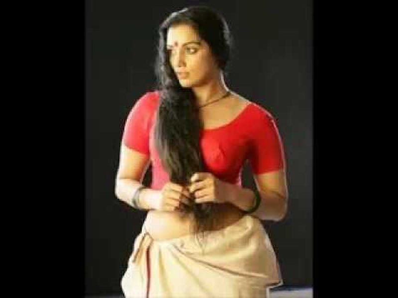 Kamukta Hindi Hd Iporn - Sex Hindi Stories Audio