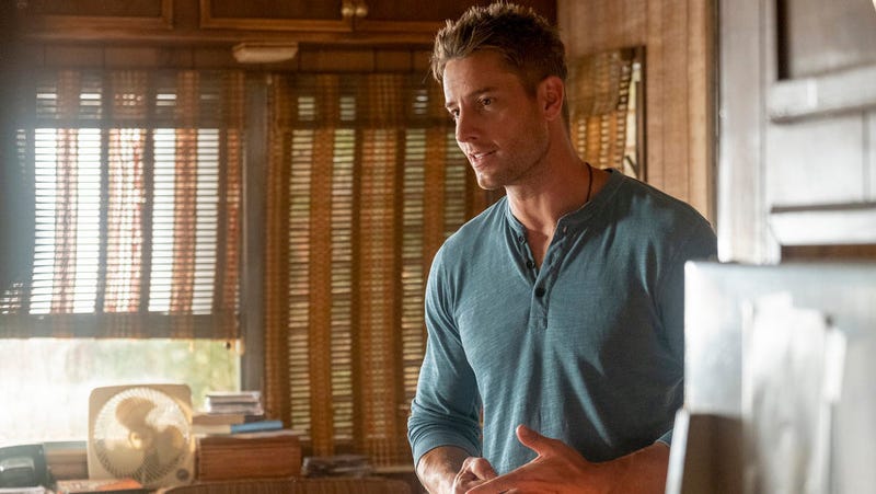 This Is Us Tries To Tell Way Too Many Stories At Least Stumbles Upon Some Interesting Ones