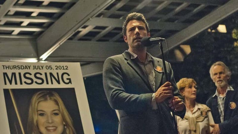 Best Movies To Watch On Hulu April 2020 : New Movies On Hulu New Movies To Watch March 2020 / The handmaid's tale's instant success helped establish itself as one of the best shows on hulu and the streamer as a major player in the originals game.