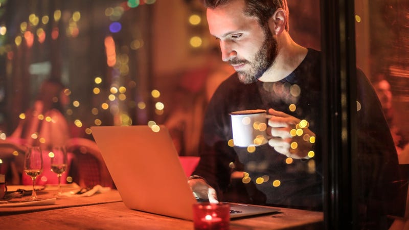 Add A Dark Mode To Google Docs With Darkdocs