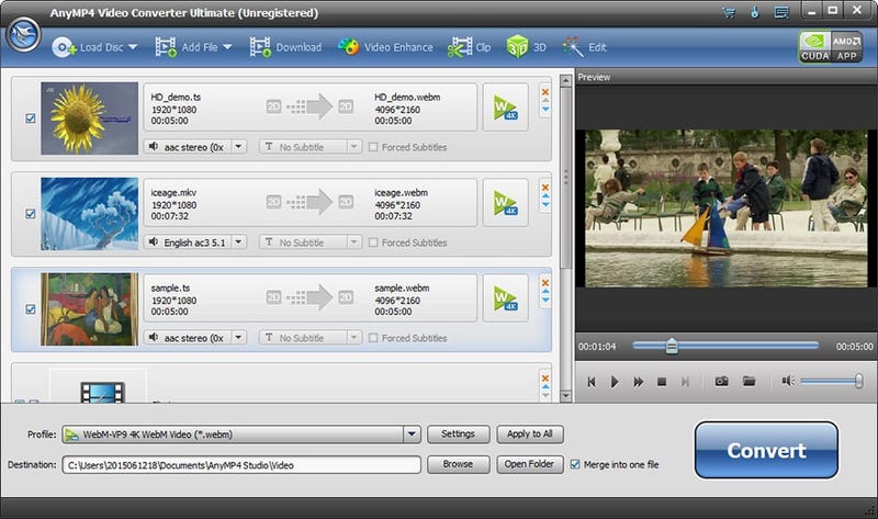 4videosoft Mkv Video Converter Registration Code 4videosoft Mkv Video Converter 5 0 8 Crack