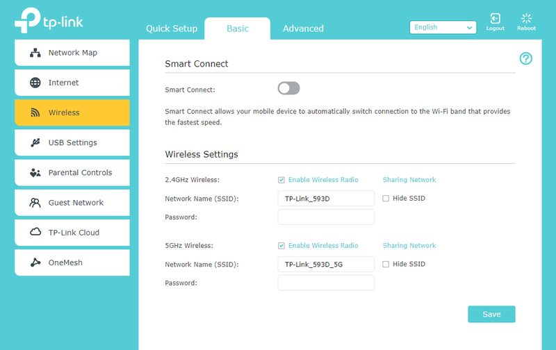 Helm Beachten bündeln check router settings Verknüpfung Anhängen an Heldin