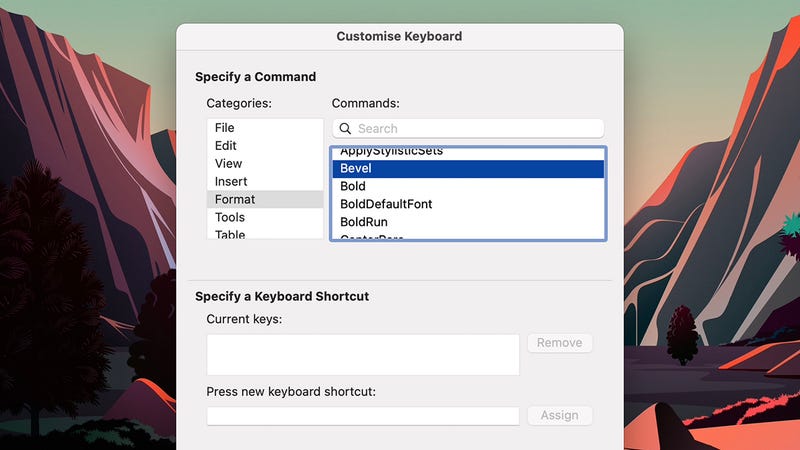 how to set up hotkeys on amazon music while minimized how to set up hotkeys on amazon music while minimized