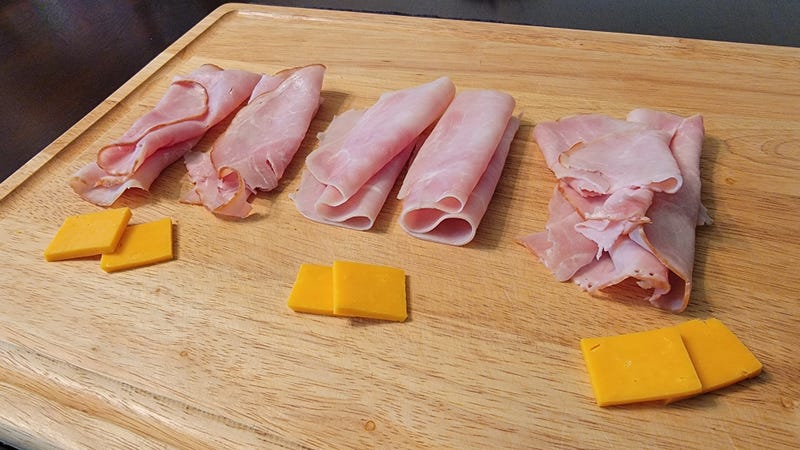 Release the Krakus: A Square Ham With a Cult Following