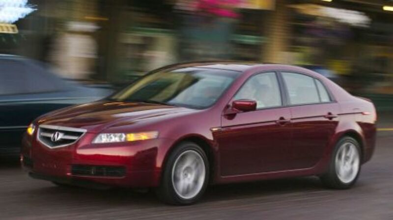 What Regular Car Has Aged Surprisingly Well