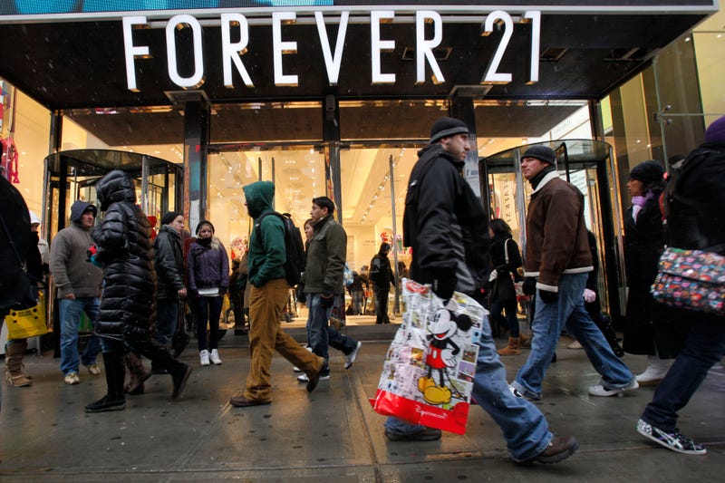 wakanda forever sweater forever 21