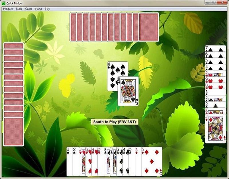 Pc Games 2013 Free Download For Windows 8
