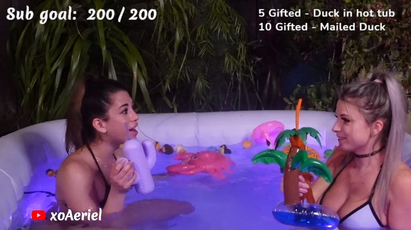 Pool stream twitch Twitch launches