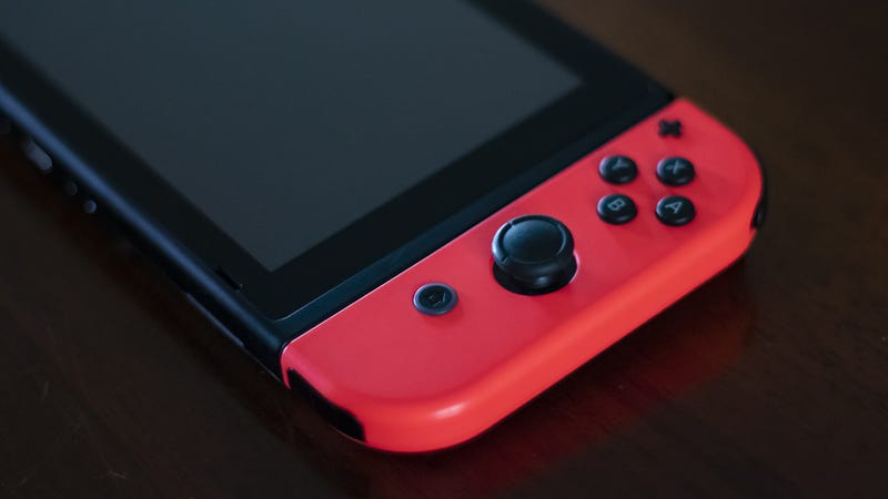 best switch digital only games