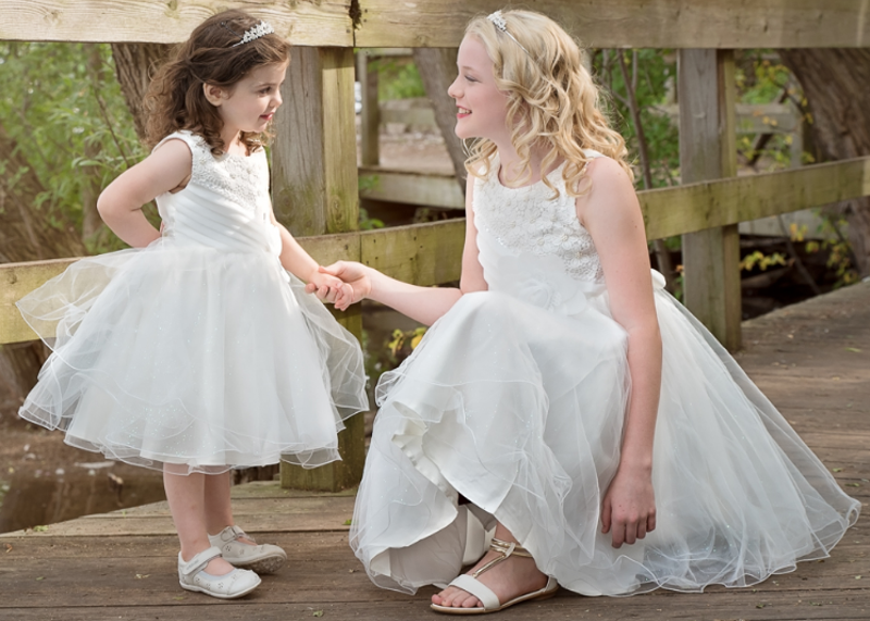 sara clothes online