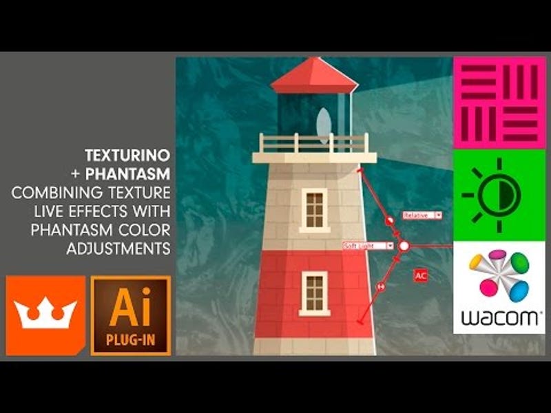 Astute graphics plugins keygen by xforce