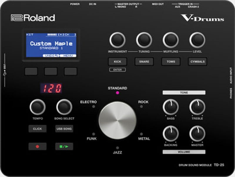 Midi Sound Module Software - roblox midi files