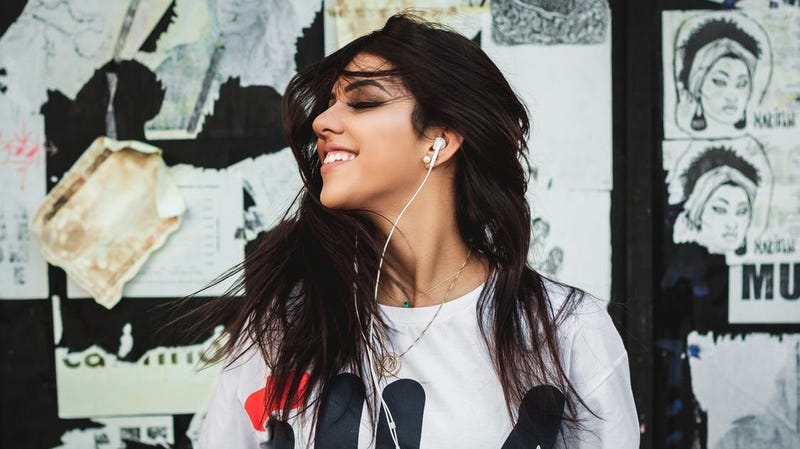 New Users Can Get Free Spotify Premium For 3 Months