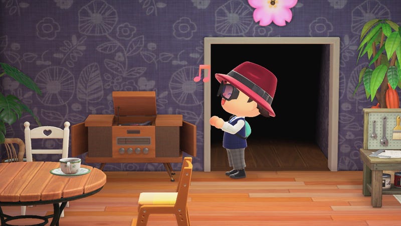 Ten Songs That Prove K K Slider Is More Than Bubblegum K K And