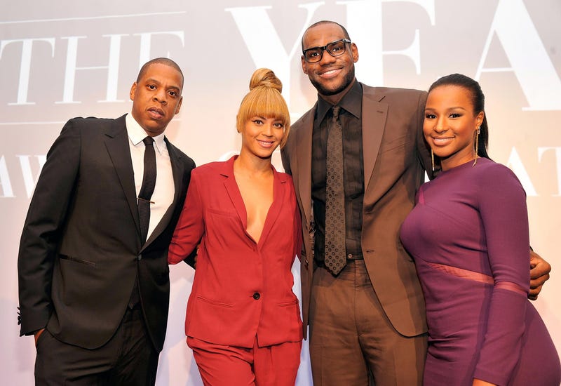 Is It A Coincidence That Today S Most Outspoken Black Male