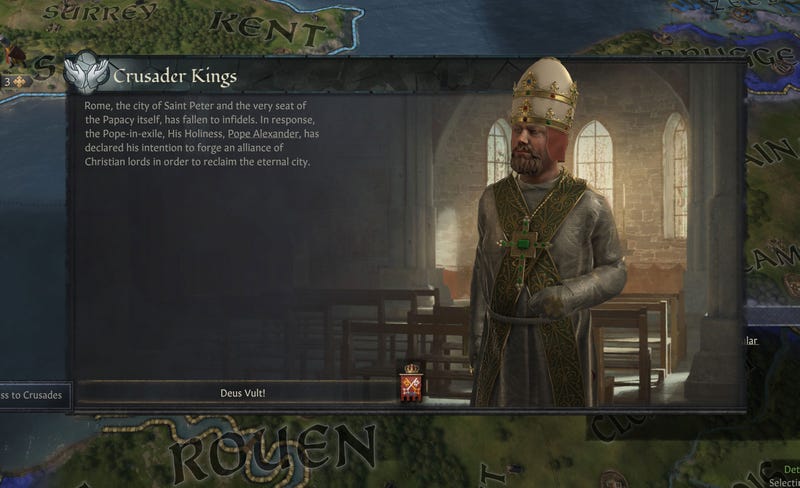 Kings Kings