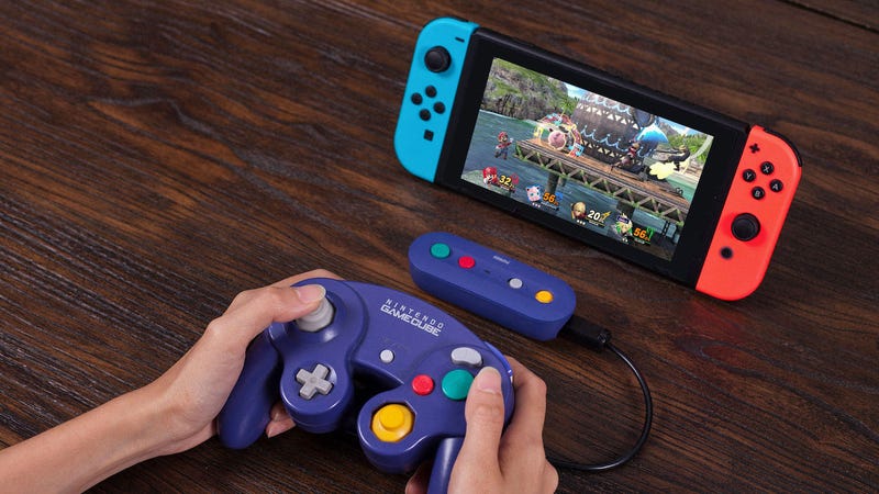 gamecube cost