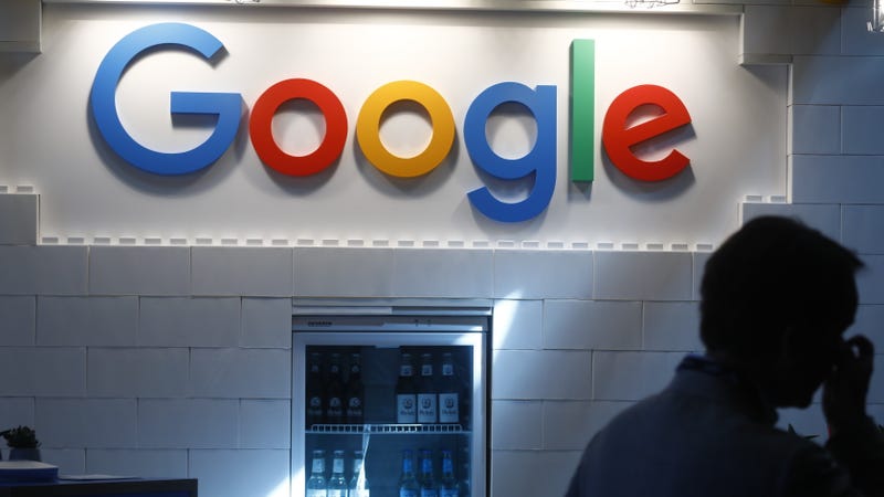 Sources Google Is Planning A Game Platform That Could Take On Xbox And Playstation
