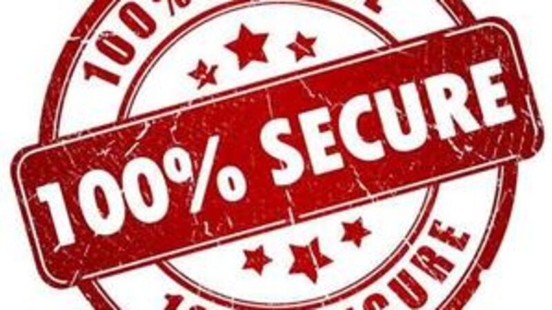 Total Movie Converter 2 5 Serial Key