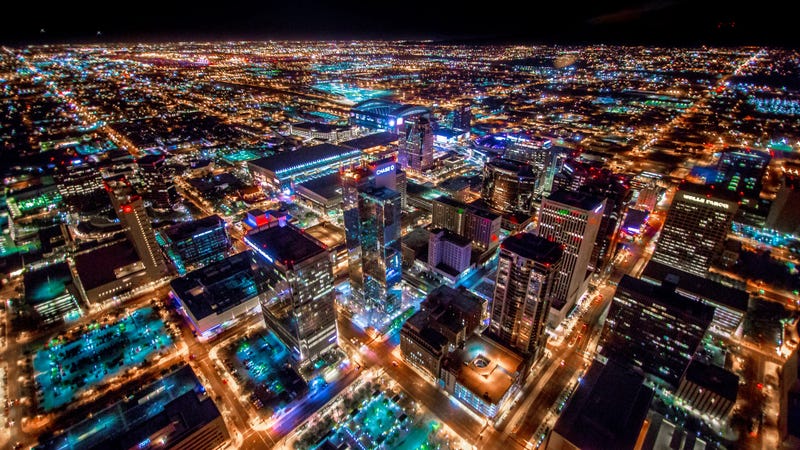 The Best Hacks For Phoenix Arizona According To Our Readers