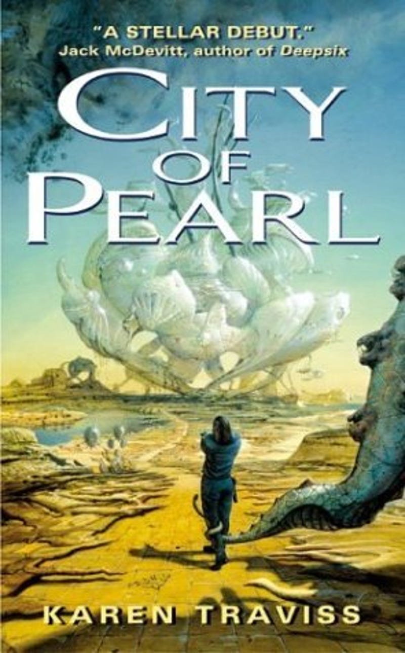 Dex7111 Gears Of War 01 Aspho Fields Karen Traviss Convert Epub